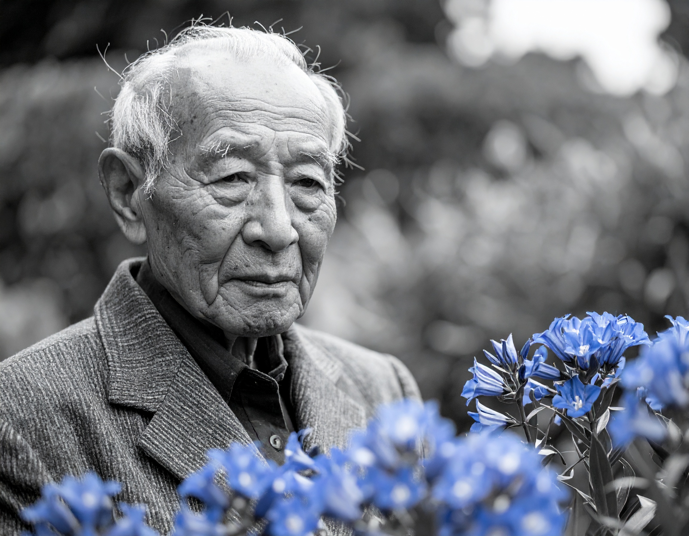 葬儀・追悼ムービーの最適な長さは何分？感動を呼ぶ写真枚数と構成術